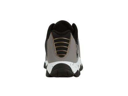 K-Swiss Deals - ST329 CMF