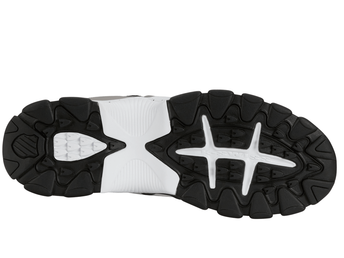K-Swiss Deals - ST329 CMF