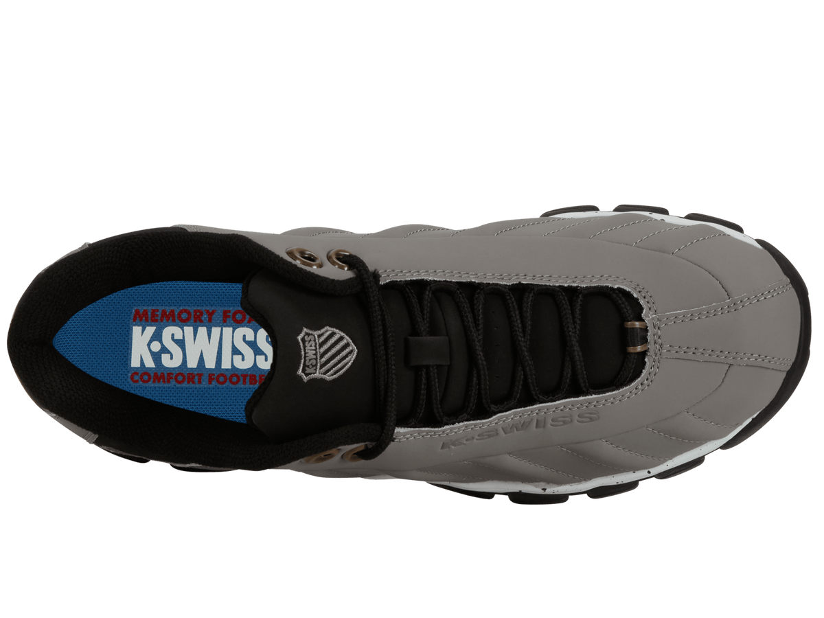 K-Swiss Deals - ST329 CMF