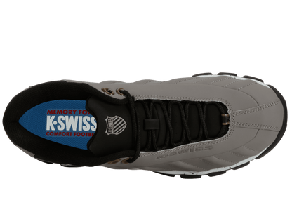 K-Swiss Deals - ST329 CMF