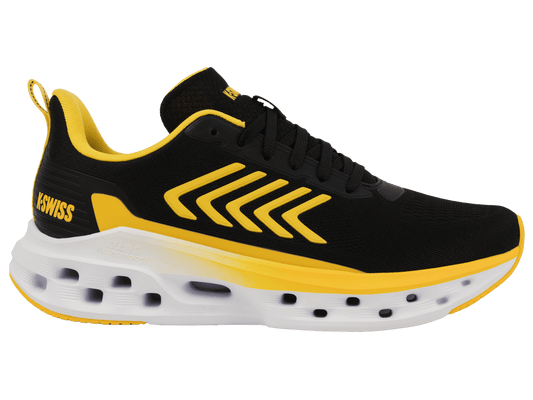K-Swiss Exclusive - MELROSE TUBES LITE