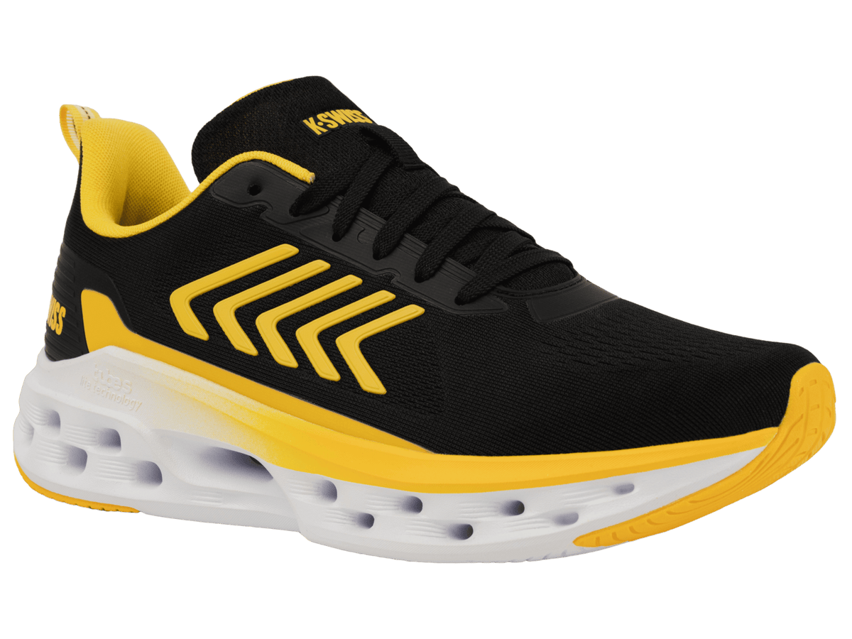 K-Swiss Exclusive - MELROSE TUBES LITE