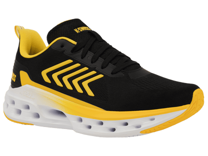 K-Swiss Exclusive - MELROSE TUBES LITE