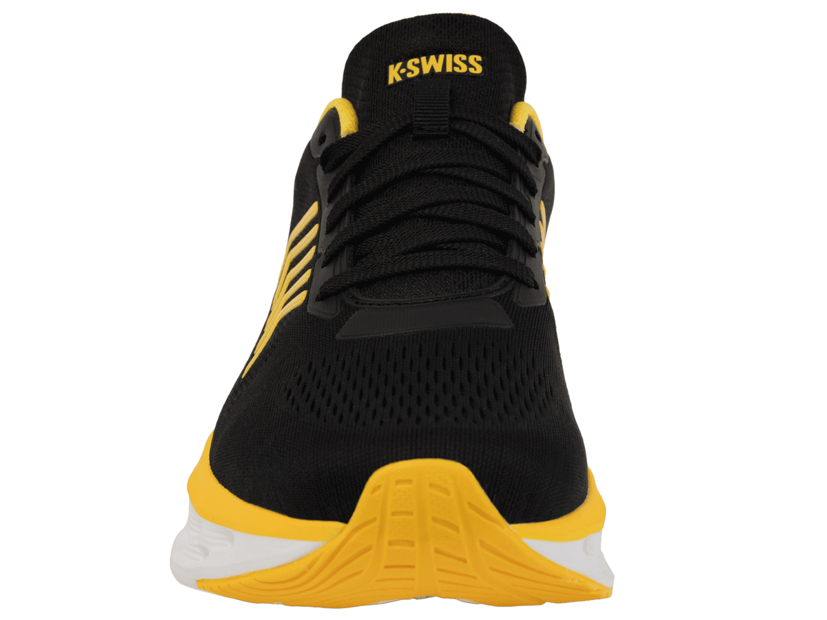 K-Swiss Exclusive - MELROSE TUBES LITE
