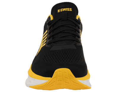 K-Swiss Exclusive - MELROSE TUBES LITE