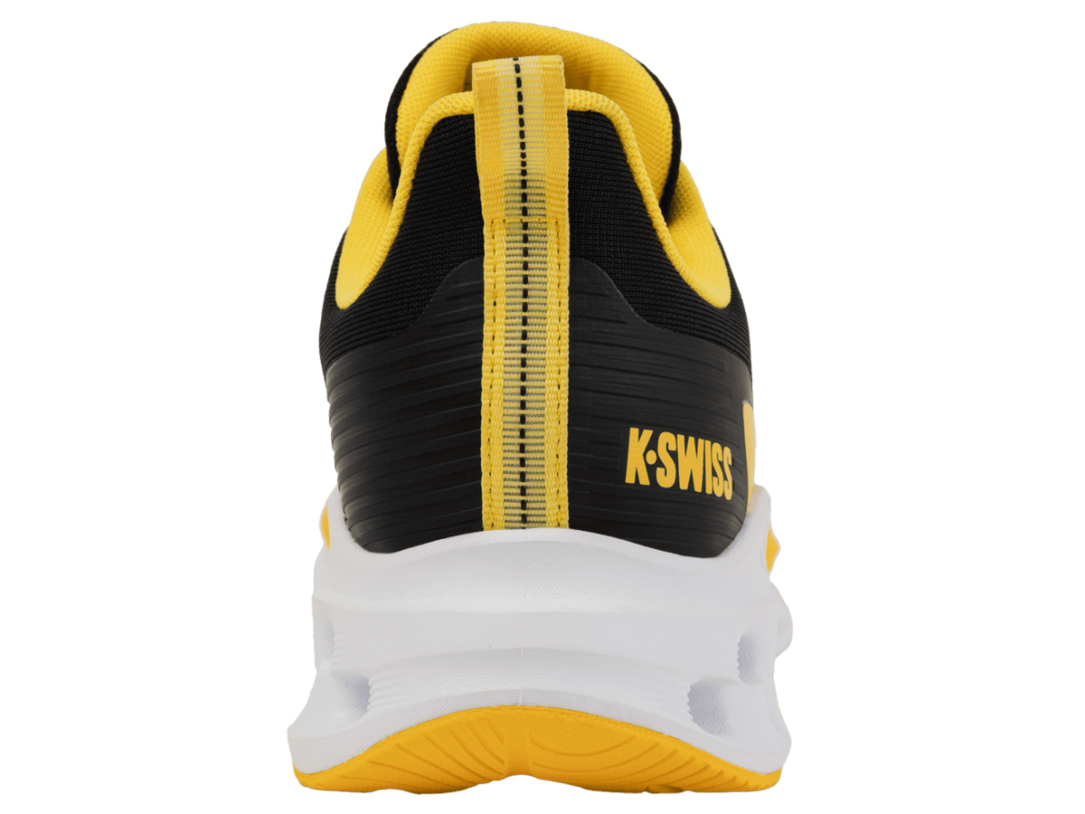 K-Swiss Exclusive - MELROSE TUBES LITE