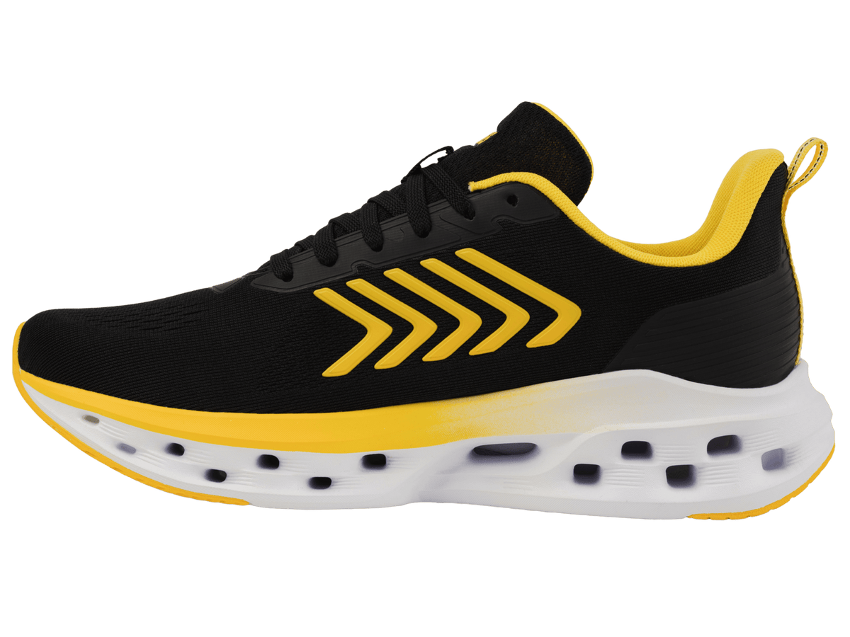 K-Swiss Exclusive - MELROSE TUBES LITE