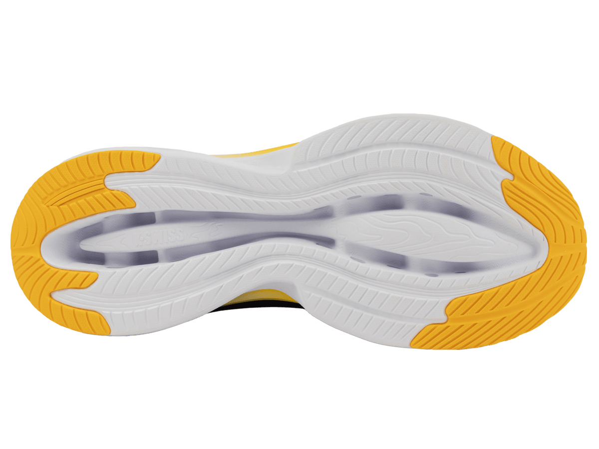K-Swiss Exclusive - MELROSE TUBES LITE