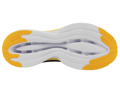 K-Swiss Exclusive - MELROSE TUBES LITE