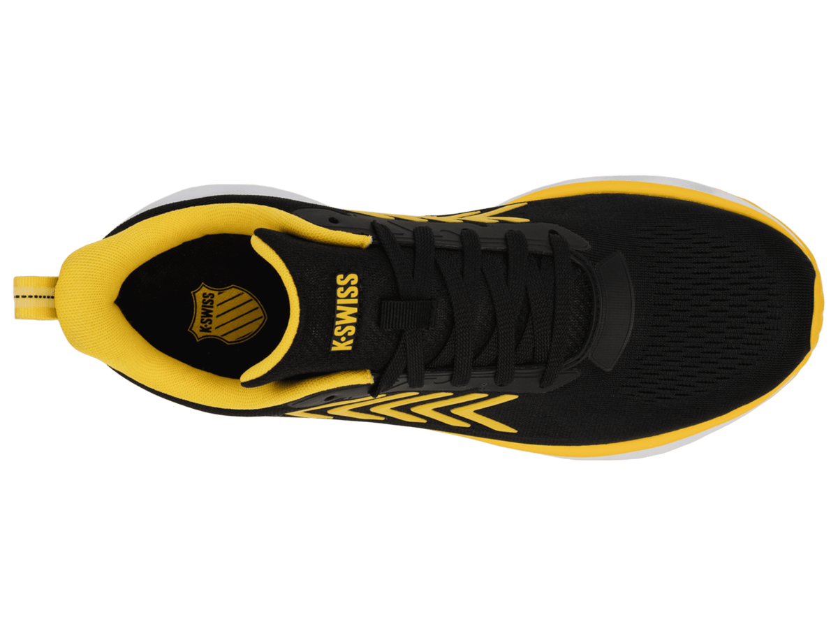 K-Swiss Exclusive - MELROSE TUBES LITE