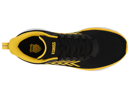 K-Swiss Exclusive - MELROSE TUBES LITE