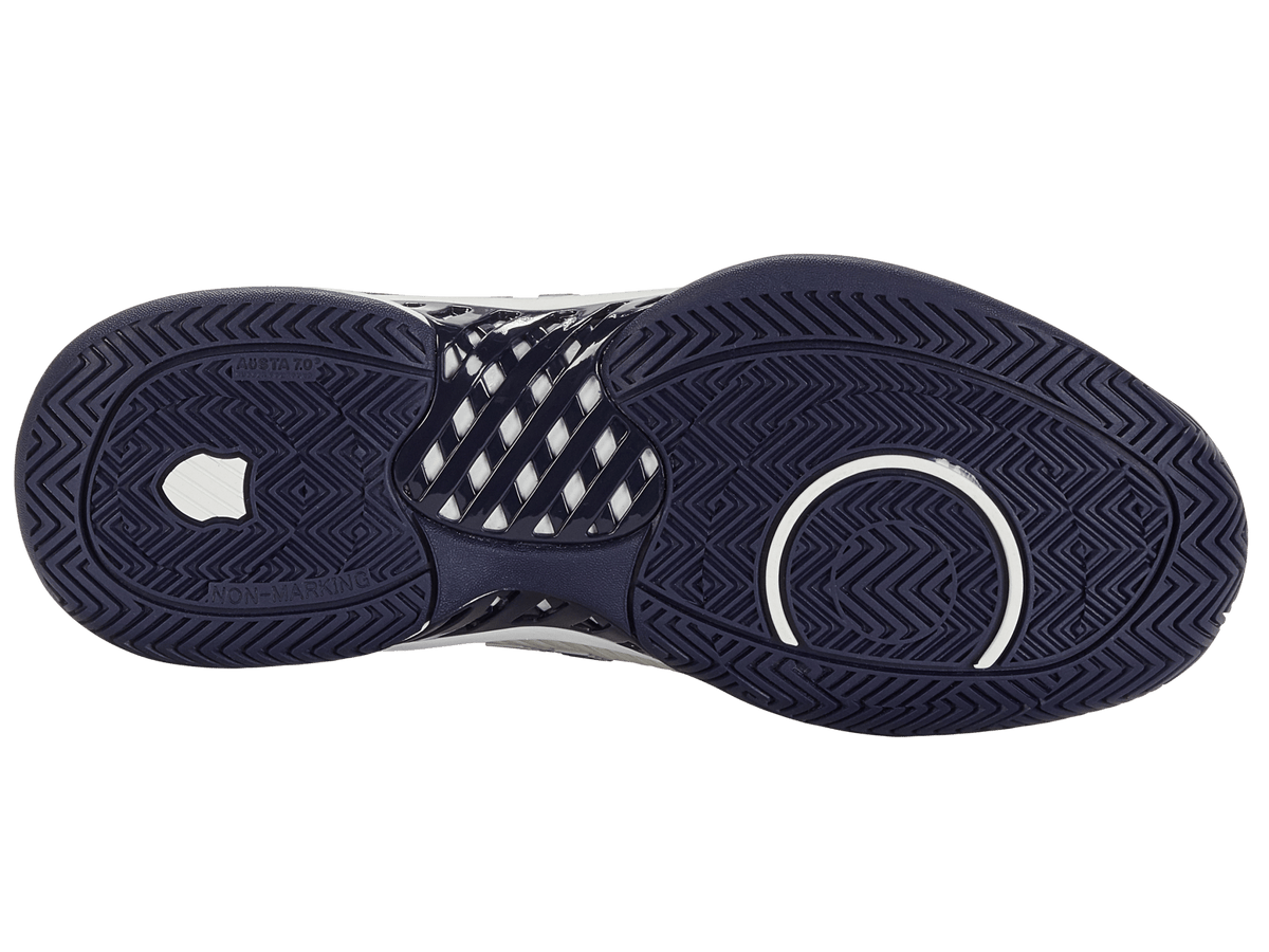 K-Swiss Trending - HYPERCOURT EXPRESS 2