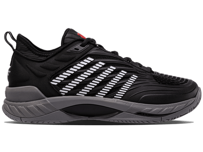 K-Swiss Hot Sale - HYPERCOURT SUPREME 2