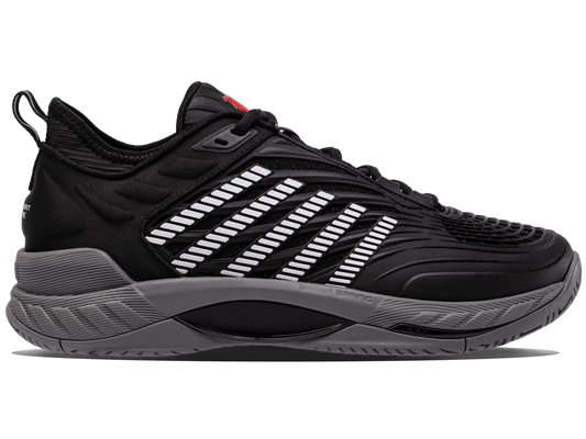 K-Swiss Hot Sale - HYPERCOURT SUPREME 2