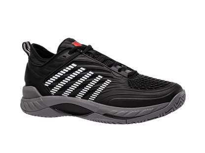 K-Swiss Hot Sale - HYPERCOURT SUPREME 2