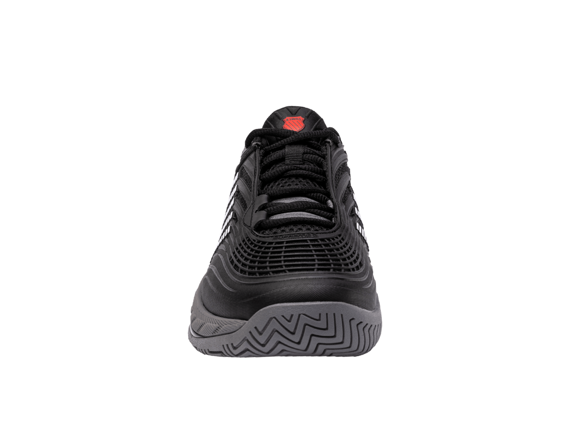 K-Swiss Hot Sale - HYPERCOURT SUPREME 2