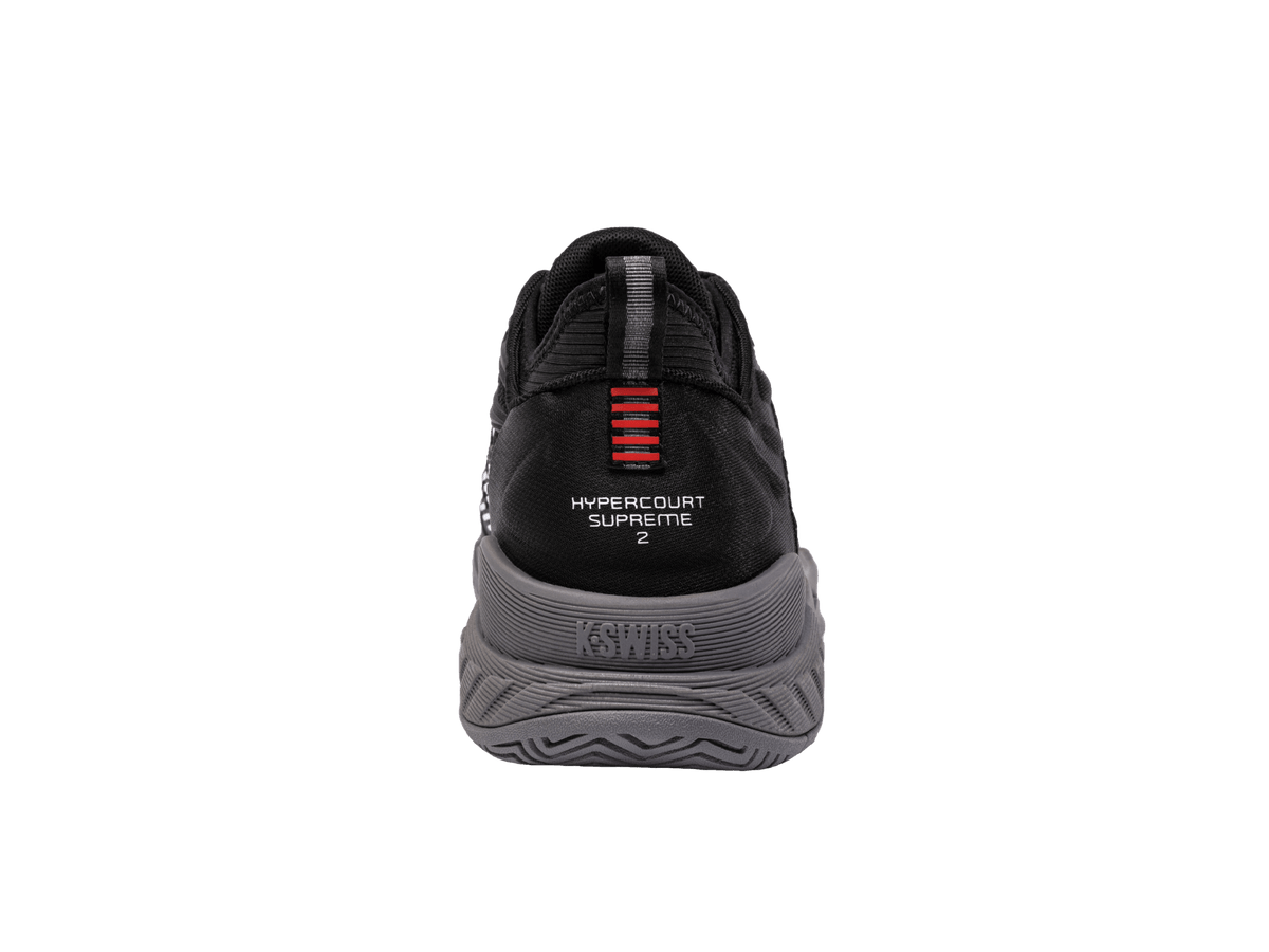 K-Swiss Hot Sale - HYPERCOURT SUPREME 2