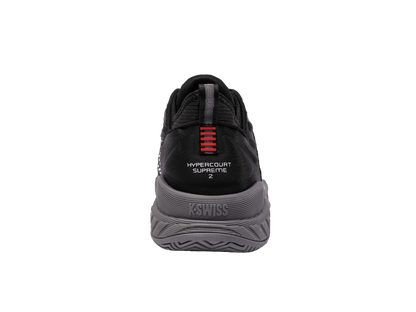 K-Swiss Hot Sale - HYPERCOURT SUPREME 2