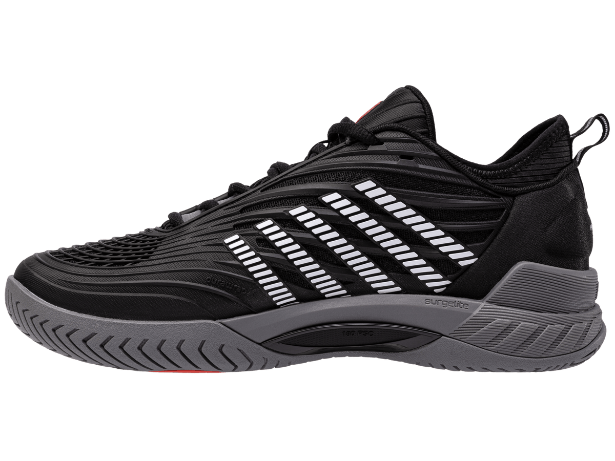 K-Swiss Hot Sale - HYPERCOURT SUPREME 2