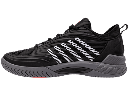 K-Swiss Hot Sale - HYPERCOURT SUPREME 2