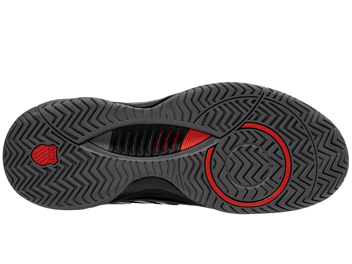 K-Swiss Hot Sale - HYPERCOURT SUPREME 2
