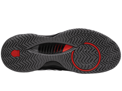 K-Swiss Hot Sale - HYPERCOURT SUPREME 2