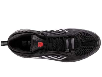 K-Swiss Hot Sale - HYPERCOURT SUPREME 2
