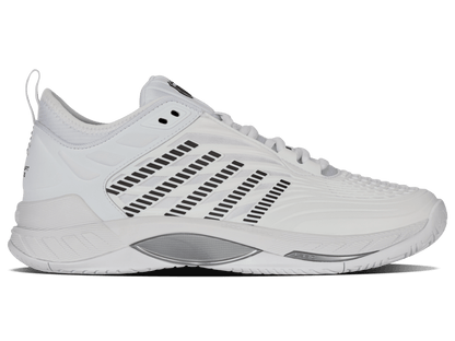 K-Swiss Premium - HYPERCOURT SUPREME 2