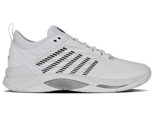 K-Swiss Premium - HYPERCOURT SUPREME 2