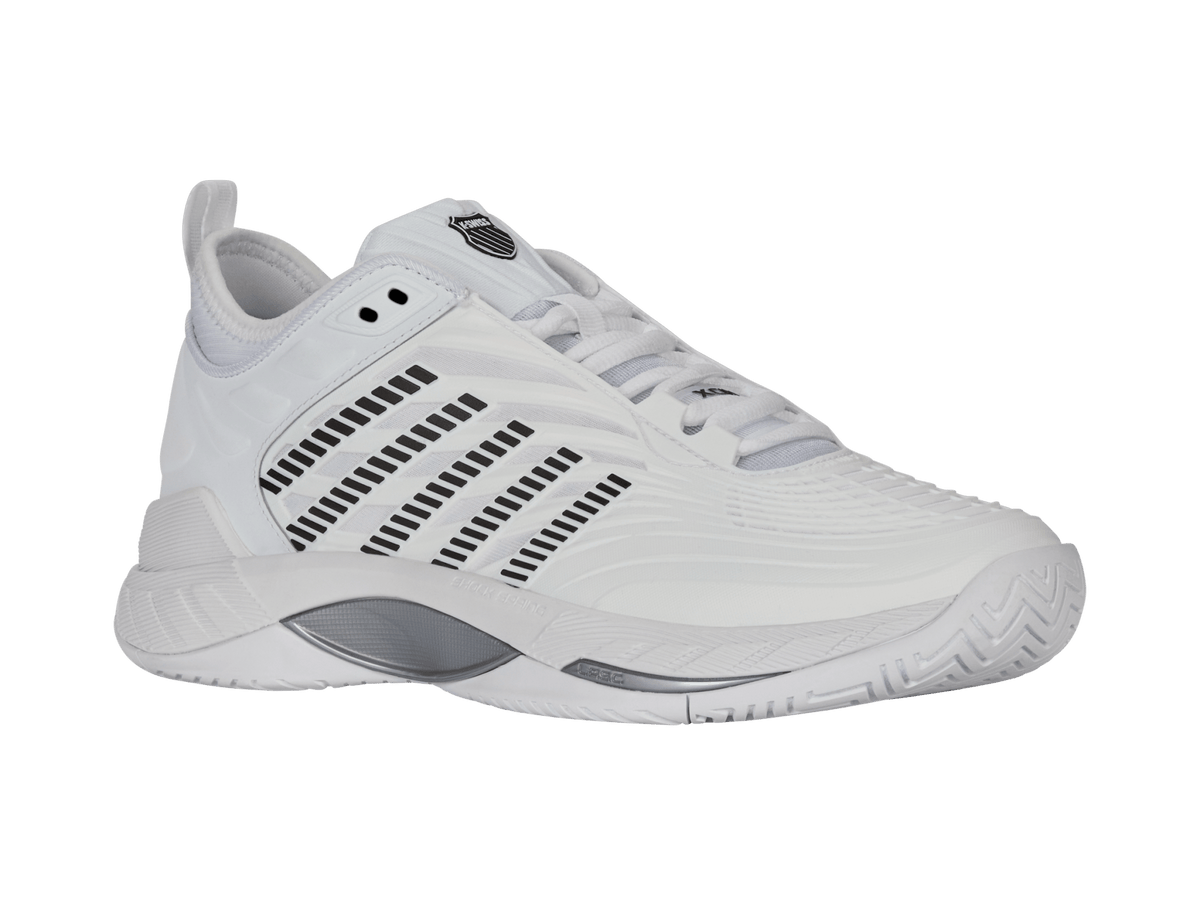 K-Swiss Premium - HYPERCOURT SUPREME 2