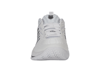 K-Swiss Premium - HYPERCOURT SUPREME 2