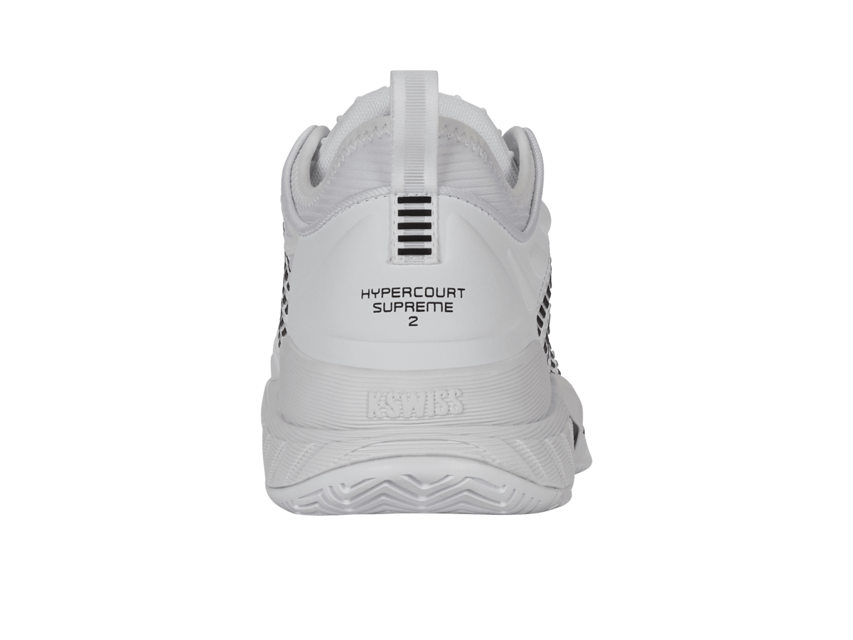 K-Swiss Premium - HYPERCOURT SUPREME 2