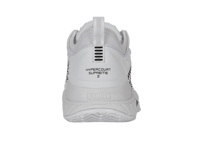 K-Swiss Premium - HYPERCOURT SUPREME 2