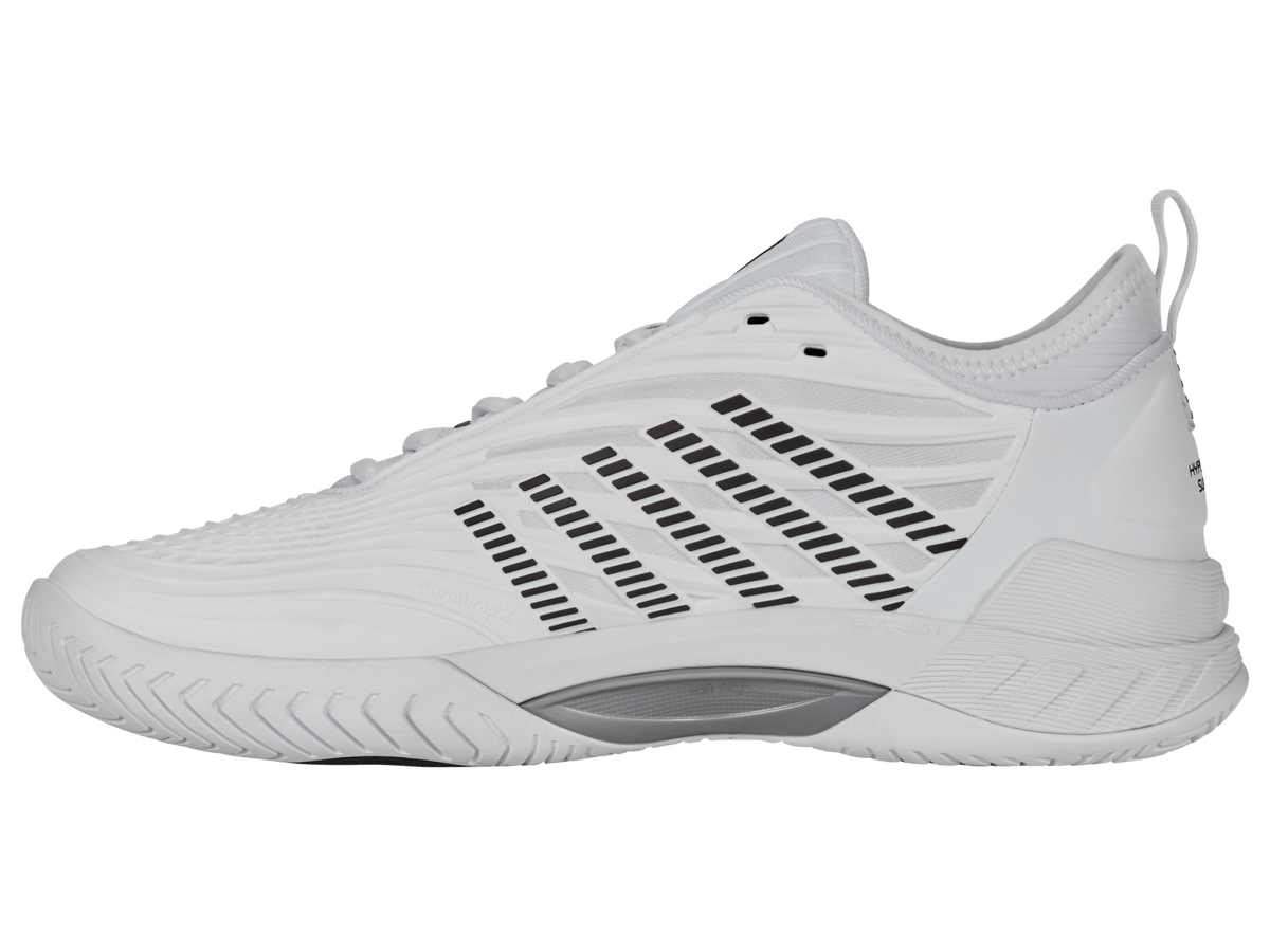 K-Swiss Premium - HYPERCOURT SUPREME 2