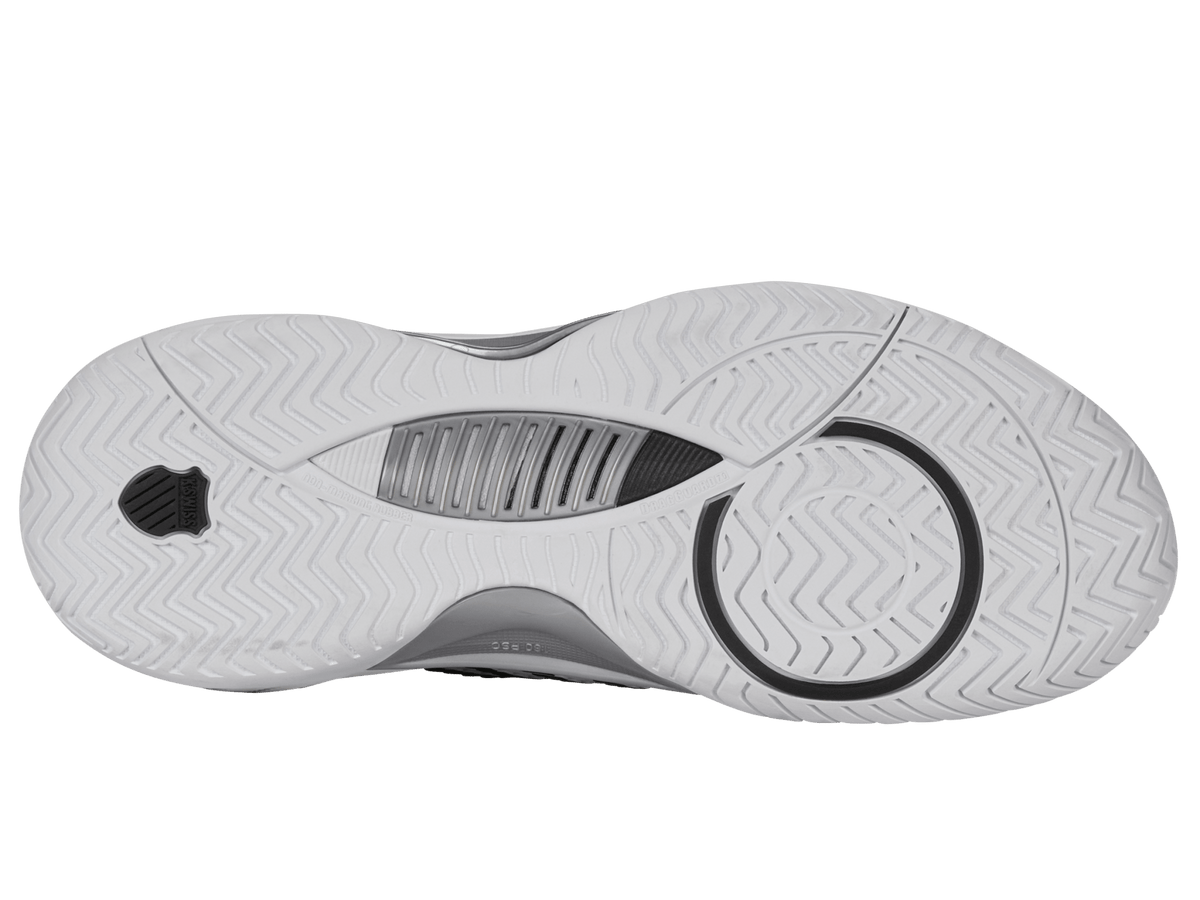 K-Swiss Premium - HYPERCOURT SUPREME 2