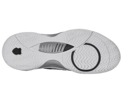 K-Swiss Premium - HYPERCOURT SUPREME 2