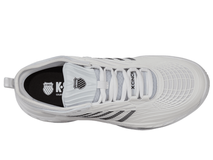 K-Swiss Premium - HYPERCOURT SUPREME 2