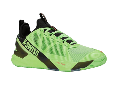 K-Swiss Recommended - K-FRAME SPEED RUBLO