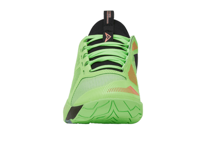 K-Swiss Recommended - K-FRAME SPEED RUBLO
