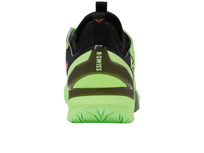 K-Swiss Recommended - K-FRAME SPEED RUBLO