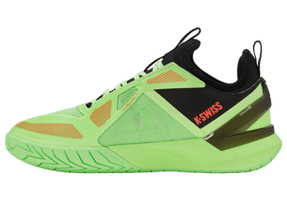 K-Swiss Recommended - K-FRAME SPEED RUBLO