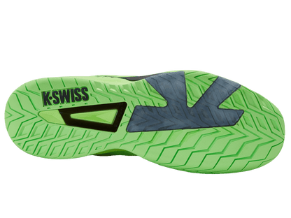 K-Swiss Recommended - K-FRAME SPEED RUBLO
