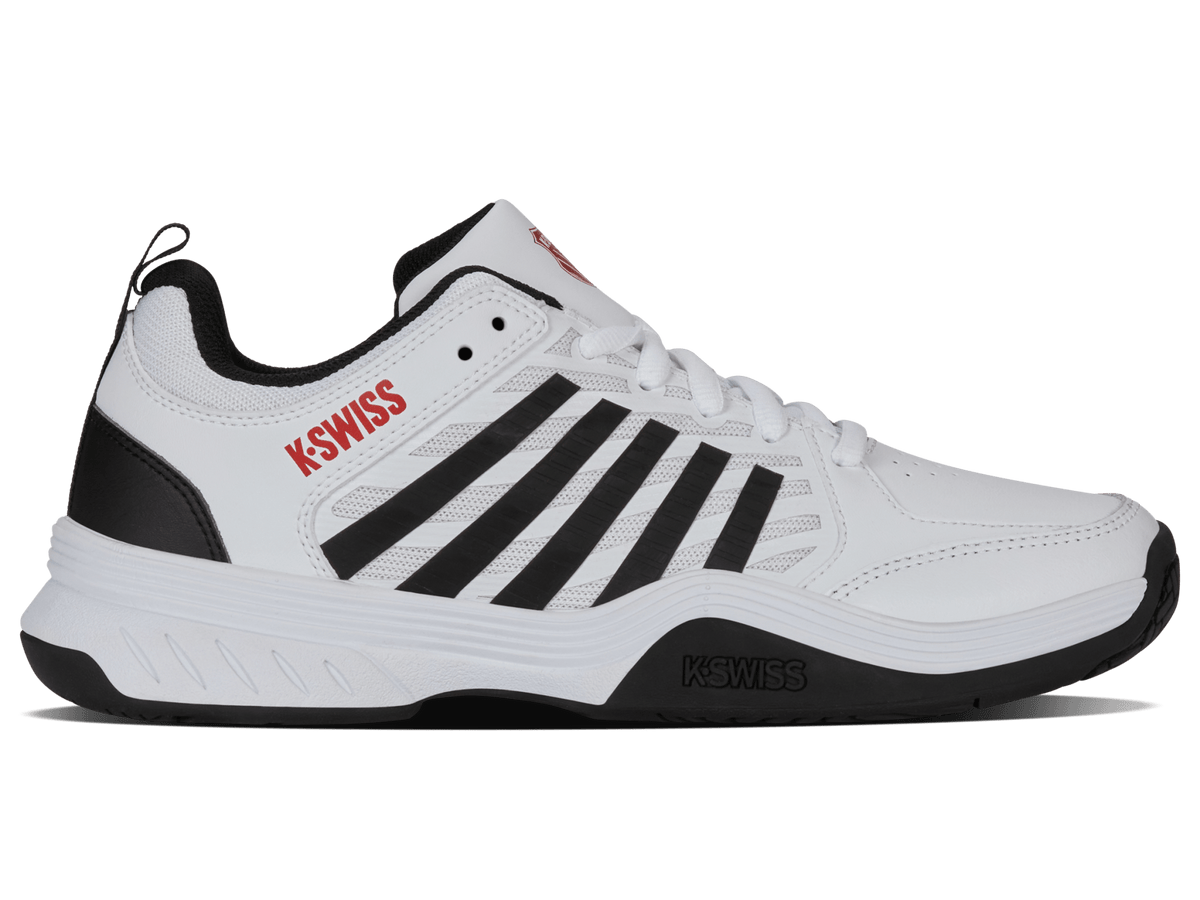 K-Swiss Premium - COURT EXPRESS 2