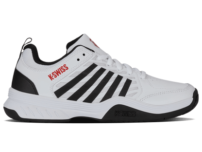 K-Swiss Premium - COURT EXPRESS 2