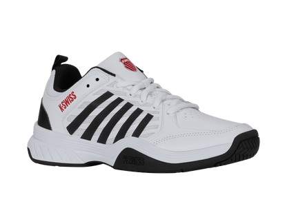 K-Swiss Premium - COURT EXPRESS 2