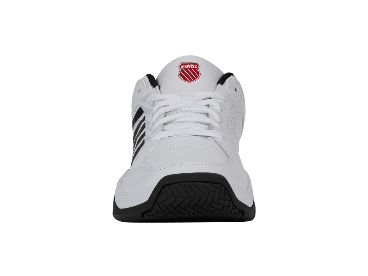 K-Swiss Premium - COURT EXPRESS 2