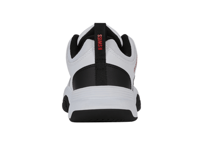 K-Swiss Premium - COURT EXPRESS 2