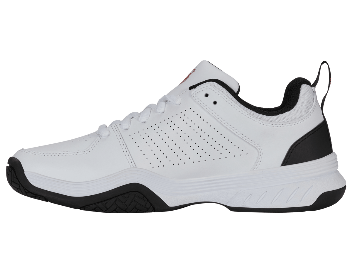K-Swiss Premium - COURT EXPRESS 2