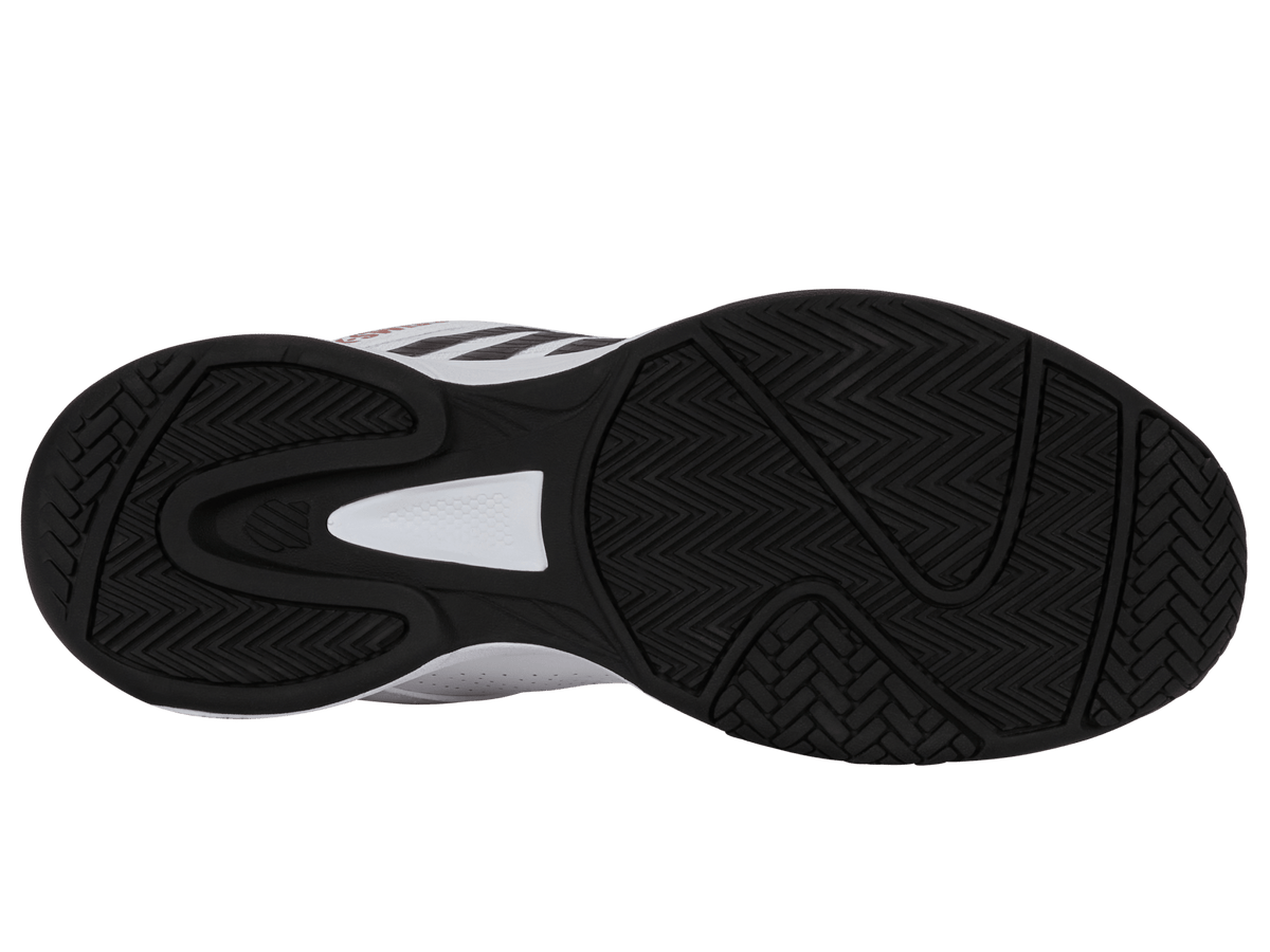 K-Swiss Premium - COURT EXPRESS 2