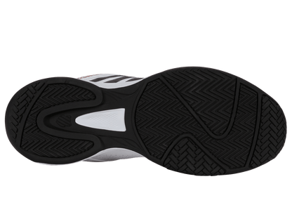 K-Swiss Premium - COURT EXPRESS 2